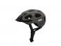 Abus Youn-I Ace Helm 