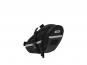 Abus ST 5950 Satteltasche schwarz