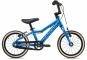 Academy Grade 2 2025 21 cm | blue | 14 Zoll