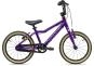 Academy Grade 3 2026 26 cm | purple