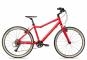 Academy Grade 5 2025 38 cm | red | 24 Zoll