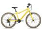 Academy Grade 5 38 cm | yellow | 24 Zoll