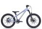 Academy PUMP 4 25 cm | frost