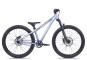 Academy PUMP 5 31 cm | frost