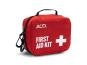 Acid Erste Hilfe Set CMPT 25 red
