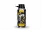 Acid Bike Federgabelspray 100 ml