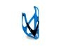 Acid HPP Flaschenhalter matt blue black