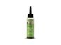 Acid Natural Bike Kettenöl 100 ml