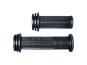 Acid Kids 19 mm Griffe Prallschutz