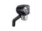 Acid Pro-E Frontlicht 60 Lux X-Connext E-Bike Scheinwerfer black