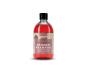 Acid Natural Bike Rahmenshampoo 500 ml