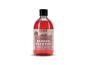 Acid Natural Bike Rahmenshampoo 500 ml