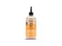 Acid Natural Bike Reifendichtmilch 500 ml