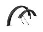 Acid SIC 2.0 Schutzblech Set BB Mount 27.5 Zoll 84 mm | black