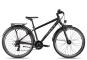 Adler Ace 26 21 33 cm | black matt