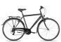 Adler Stanford 50 cm | schwarz