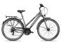 Adler Verona Trapez 