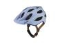 Alpina Apax MIPS Helm 57-62 cm | lilac purple matt