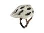 Alpina Apax MIPS Helm 57-62 cm | sand white mat