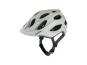 Alpina Apax MIPS Helm 
