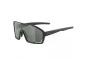 Alpina BONFIRE Q-Lite Radbrille black matt