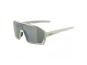 Alpina BONFIRE Q-Lite Radbrille coolgrey matt