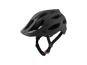 Alpina Carapax 2.0 MTB-Helm 
