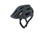 Alpina Carapax 2.0 MTB-Helm 52-57 cm | navy smoke blue