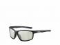 Alpina Defey Radbrille S1 black matt