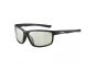Alpina Defey Radbrille S1 black matt
