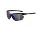 Alpina Defey HR Radbrille S3 