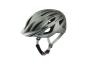 Alpina Gent MIPS Helm 55-59 cm | dark silver matt