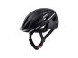 Alpina Haga Helm 