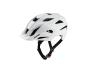 Alpina Kamloop MTB-Helm 