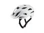 Alpina Kamloop MTB-Helm 51-55 cm | white matt