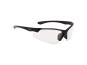 Alpina LEVITY  Radbrille black