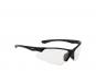 Alpina LEVITY  Radbrille black