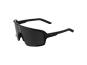 Alpina Lumin Radbrille one size | black matt