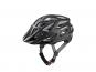 Alpina Mythos 3.0 L.E. MTB-Helm 