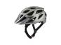 Alpina Mythos 3.0 L.E. MTB-Helm 52-57 cm | dark silver matt