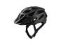 Alpina Mythos 3.0 L.E. MTB-Helm 