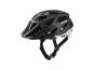 Alpina Mythos 3.0 Reflective MTB-Helm 52-57 cm | black reflective