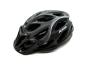 Alpina Mythos L.E SMU MTB-Helm 59-64 cm | black-white matt