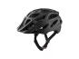 Alpina Mythos Tocsen Helm 59-64 cm | black matt
