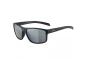 Alpina NACAN I Radbrille black matt