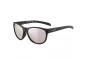 Alpina NACAN II Radbrille black matt