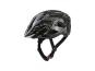 Alpina Panoma Classic Helm 56-59 cm | black gloss