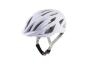 Alpina Parana Helm 51-56 cm | pastel rose matt