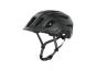 Alpina Paranus MIPS Helm 