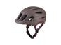 Alpina Paranus MIPS Helm 59-61 cm | raisin matt